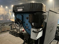 1997 ibarmia az-32v kolomboormachine - afbeelding 14 van  18