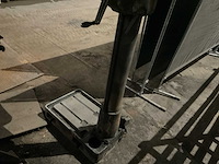 1997 ibarmia az-32v kolomboormachine - afbeelding 15 van  18