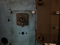 1997 ibarmia az-32v kolomboormachine - afbeelding 17 van  18