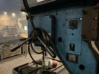 1997 ibarmia az-32v kolomboormachine - afbeelding 18 van  18