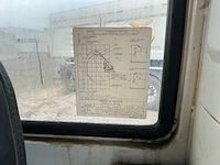 1997 ihi 40 jx minigraafmachine - afbeelding 21 van  30