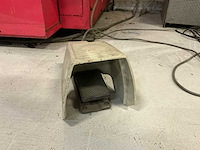 1997 imac va200/6 uithoekmachine - afbeelding 1 van  13