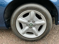 1997 jaguar xk8 - 4.0 v8 convertible - personenauto - afbeelding 8 van  39