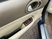 1997 jaguar xk8 - 4.0 v8 convertible - personenauto - afbeelding 22 van  39