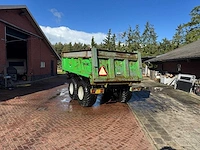 1997 jako kieper - afbeelding 4 van  8