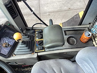 1997 jcb 436 ht shovel - afbeelding 2 van  20