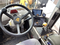 1997 jcb 436 ht shovel - afbeelding 20 van  20