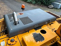 1997 jcb s130w banden graafmachine - afbeelding 19 van  27
