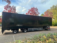 1997 jumbo dieplader - afbeelding 3 van  22