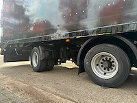 1997 jumbo dieplader - afbeelding 17 van  22