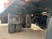1997 jumbo dieplader - afbeelding 18 van  22
