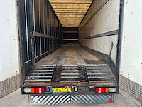 1997 jumbo dieplader - afbeelding 19 van  22