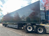 1997 jumbo dieplader - afbeelding 2 van  13