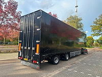 1997 jumbo dieplader - afbeelding 5 van  13