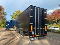 1997 jumbo dieplader - afbeelding 6 van  13
