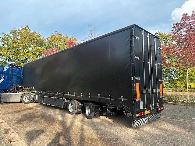 1997 jumbo dieplader - afbeelding 10 van  13