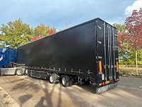 1997 jumbo dieplader - afbeelding 10 van  13