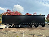 1997 jumbo dieplader - afbeelding 11 van  13