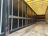 1997 jumbo dieplader - afbeelding 8 van  13
