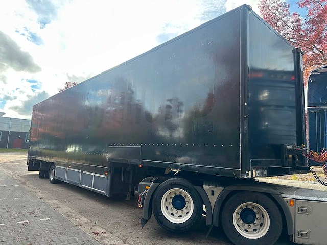 1997 jumbo dieplader - afbeelding 13 van  13
