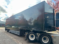 1997 jumbo dieplader - afbeelding 13 van  13