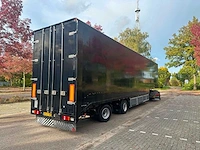 1997 jumbo dieplader - afbeelding 7 van  22