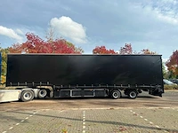 1997 jumbo dieplader - afbeelding 15 van  22