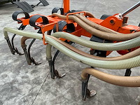 1997 kaweco akker- en graslandbemester - afbeelding 10 van  12