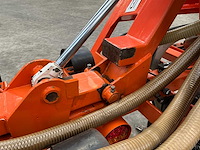 1997 kaweco akker- en graslandbemester - afbeelding 12 van  12