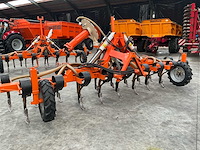 1997 kaweco akker- en graslandbemester - afbeelding 4 van  12