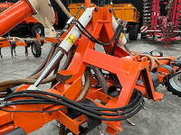 1997 kaweco akker- en graslandbemester - afbeelding 5 van  12