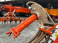 1997 kaweco akker- en graslandbemester - afbeelding 6 van  12