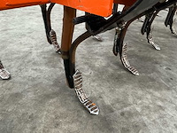 1997 kaweco akker- en graslandbemester - afbeelding 7 van  12