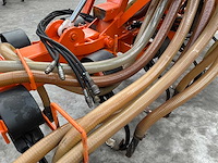 1997 kaweco akker- en graslandbemester - afbeelding 10 van  11