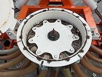 1997 kaweco akker- en graslandbemester - afbeelding 11 van  11