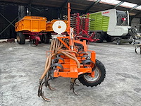 1997 kaweco akker- en graslandbemester - afbeelding 2 van  11