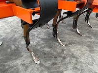 1997 kaweco akker- en graslandbemester - afbeelding 4 van  11