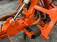 1997 kaweco akker- en graslandbemester - afbeelding 5 van  11