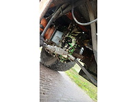 1997 kaweco ptw 75 mesttank met jako 600 bemester - afbeelding 14 van  14