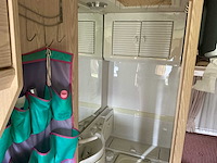1997 kip ks 41 caravan - afbeelding 17 van  21