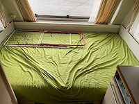 1997 kip ks 41 caravan - afbeelding 18 van  21