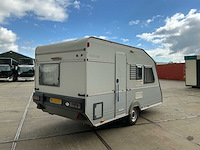 1997 kip ks 41 caravan - afbeelding 5 van  21