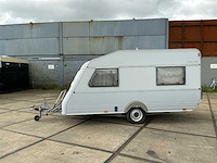 1997 kip ks 41 caravan - afbeelding 5 van  9