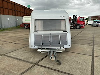 1997 kip ks 41 caravan - afbeelding 8 van  9