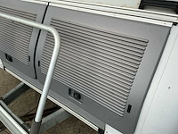 1997 kip ks 41 caravan - afbeelding 9 van  9