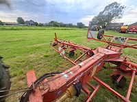 1997 kuhn - gf 8501 to - schudeg - afbeelding 8 van  10