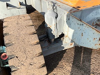 1997 liebherr a312 mobiele kraan - afbeelding 3 van  19