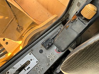 1997 liebherr a312 mobiele kraan - afbeelding 9 van  19