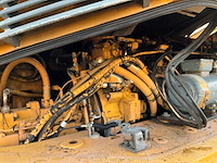 1997 liebherr a312 mobiele kraan - afbeelding 11 van  19