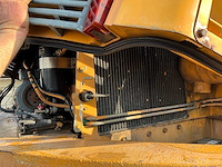 1997 liebherr a312 mobiele kraan - afbeelding 12 van  19